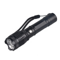 Zoom Light Strobe